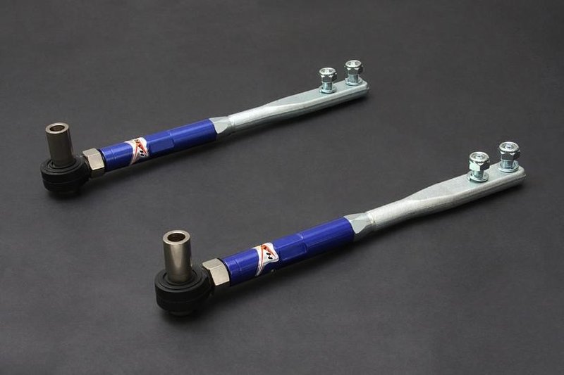 Преден High Angle Tension Щанга Infiniti Q45, Nissan 240SX