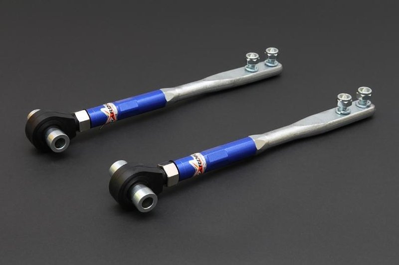 Forged Преден Tension Щанга Nissan