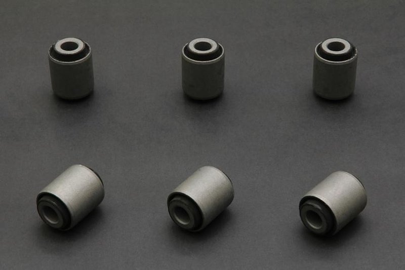 Заден Knuckle/hub Тампон Infiniti Q45, Nissan 240SX, Skyline, Z-series