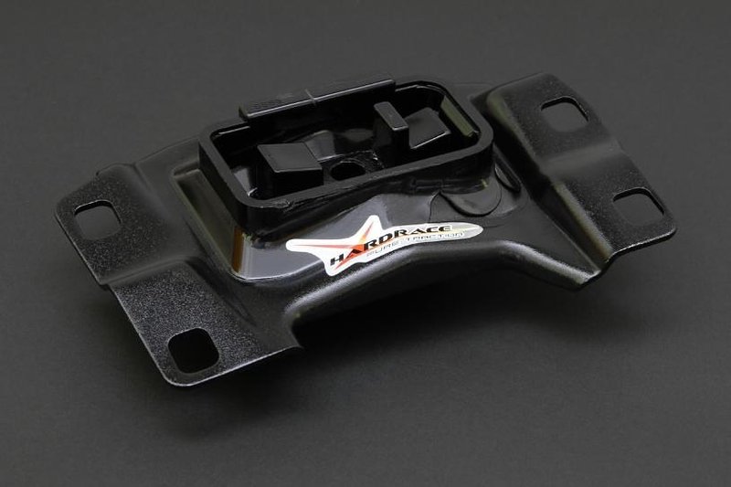 Ляв Side Тампон на Двигател Ford Focus, Mazda 3