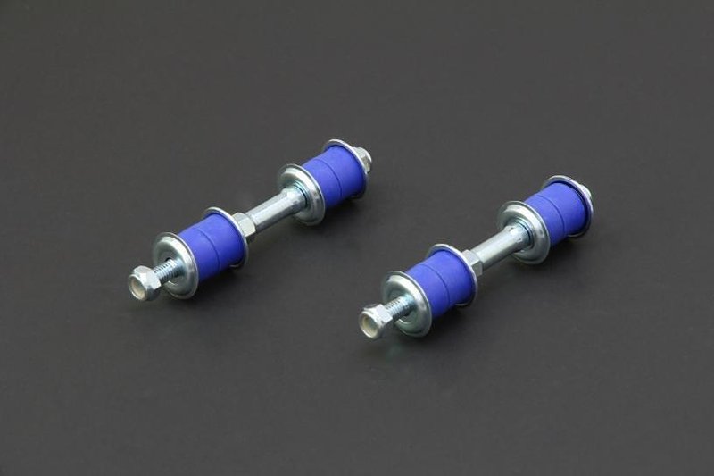 Заден Подсилена Биалетка Infiniti Q45, Nissan 240SX, Skyline, Z-series