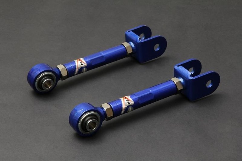 Заден Traction Щанга Infiniti Q45, Nissan 240SX, Skyline, Z-series