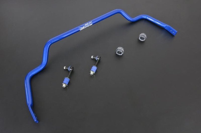 Предна Стабилизираща Щанга Infiniti Q45, Nissan 240SX