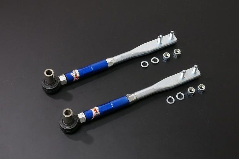 Преден High Angle Tension Щанга Nissan 240SX