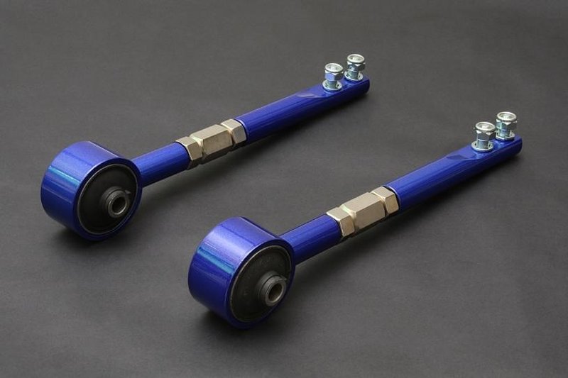 Heavy Duty Tension Щанга Nissan