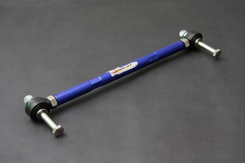 Заден Sub Frame Support Щанга Infiniti Q45, Nissan 240SX, Skyline, Z-series