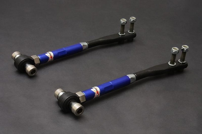Преден Tension Щанга Forged Nissan Skyline