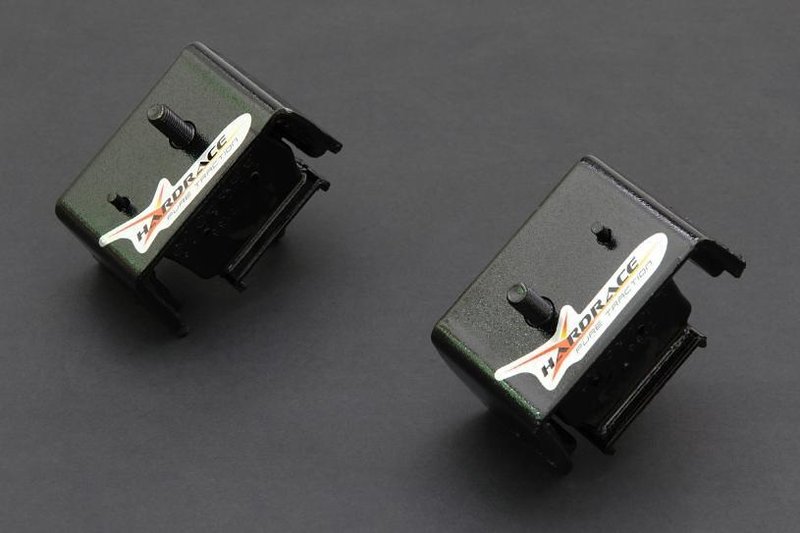 Усилен Тампон на Двигател Nissan Skyline