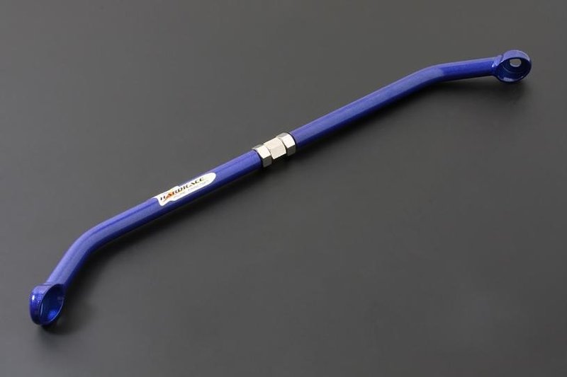 Преден Tension Щанга Support Щанга Infiniti Q45, Nissan 240SX