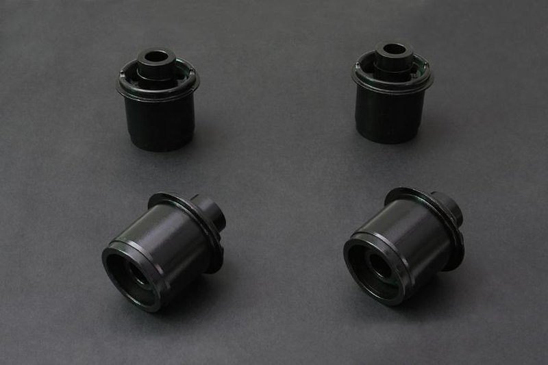 Заден Subframe Тампон Nissan Skyline