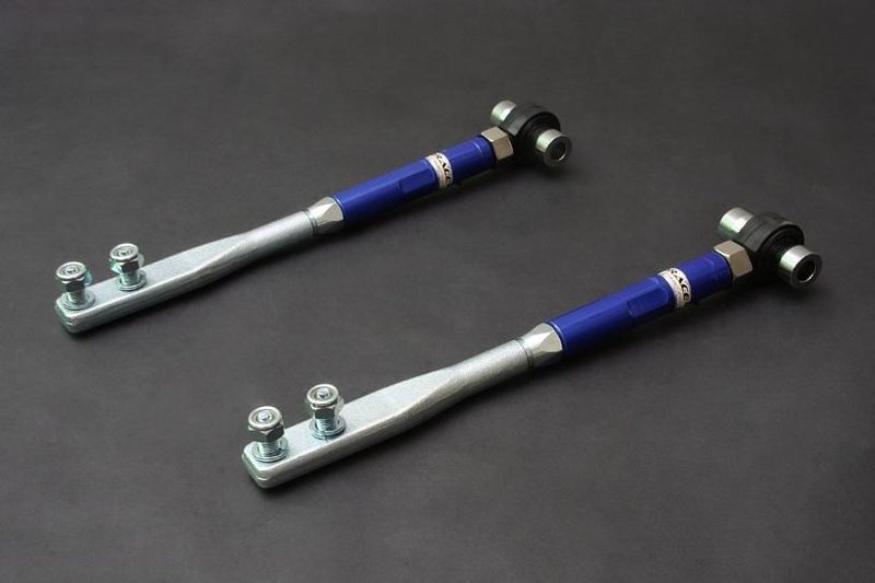 Forged Преден Tension Щанга Nissan 240SX, Skyline