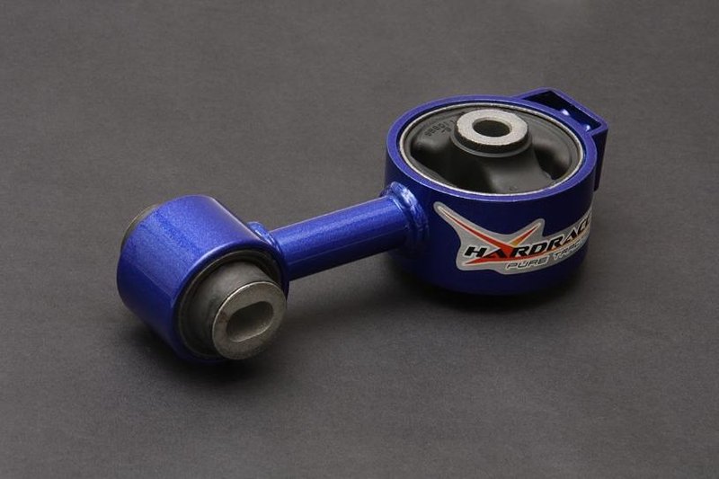 Десен Side Engine Torque Тампон Nissan Cube, Livina, Tiida