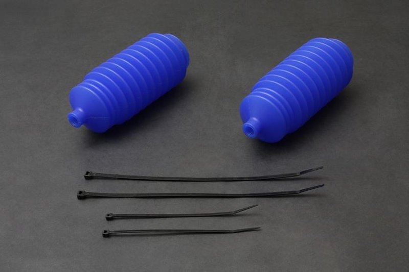 Silicone Steering Boot Кит Nissan 240SX