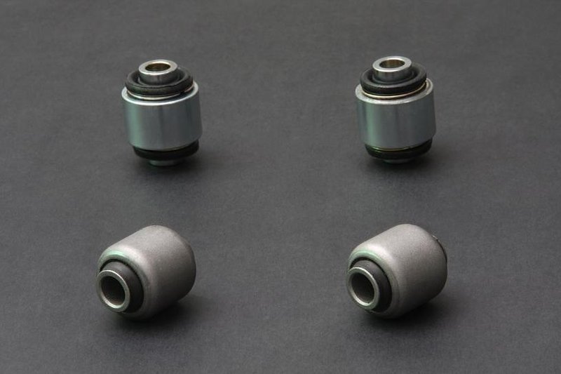 Заден Knuckle Тампон Toyota Mark ii