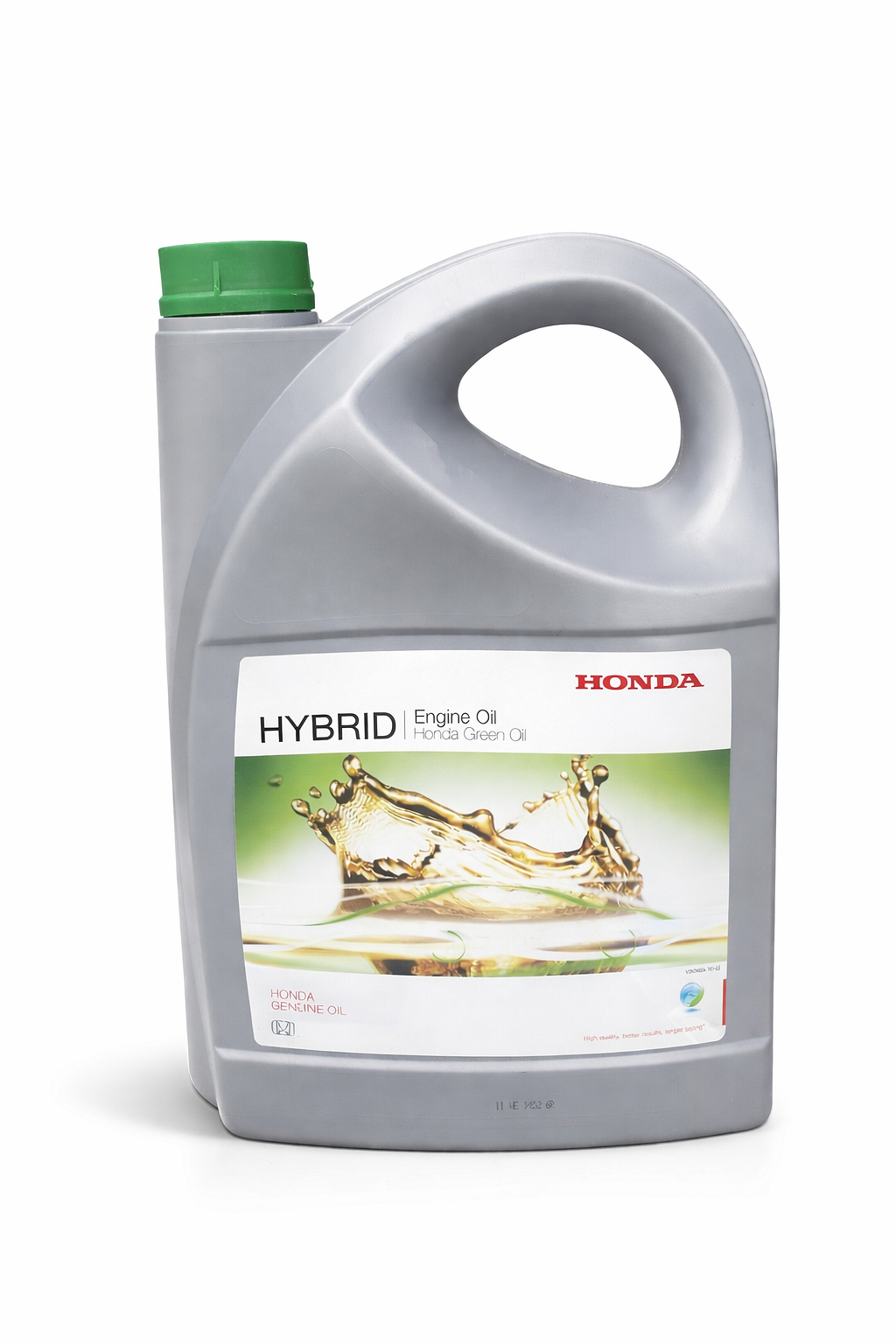 ОРИГИНАЛНО МАСЛО HONDA HYBRID 08232P99S1LHE 08232P99S4LHE
