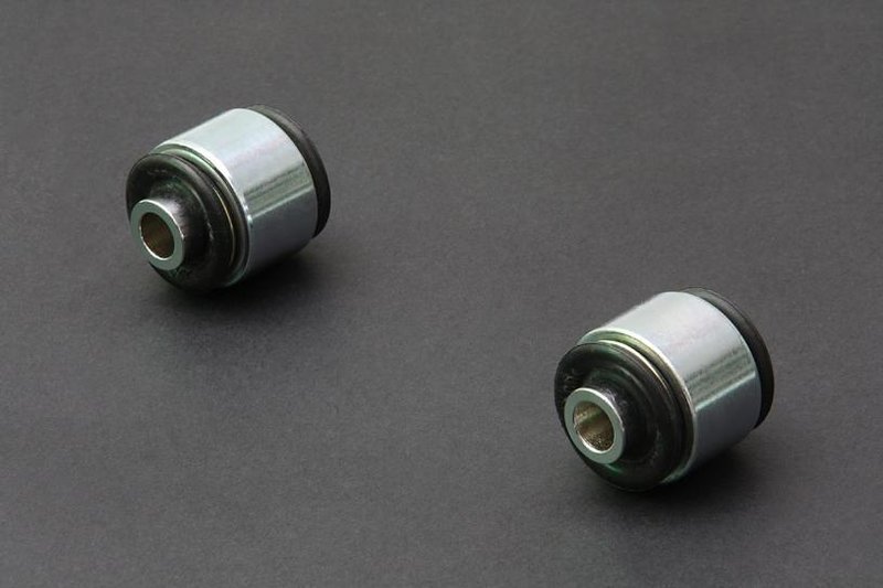 Заден Knuckle Тампон Scion, Subaru, Toyota