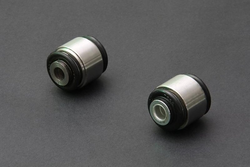 Заден Knuckle Тампон Scion, Subaru, Toyota