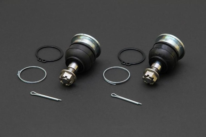 Front/rear Горен Носач Шарнирно Съединение Honda S2000