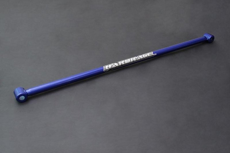 Заден Долен Tie Щанга Scion FR-S, Subaru BRZ, Toyota 86
