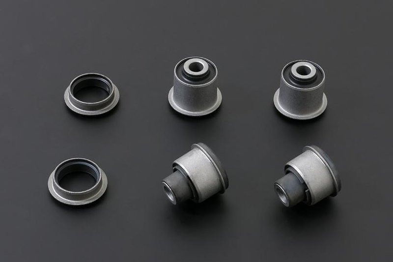 Заден Knuckle-axle Тампон Honda Civic