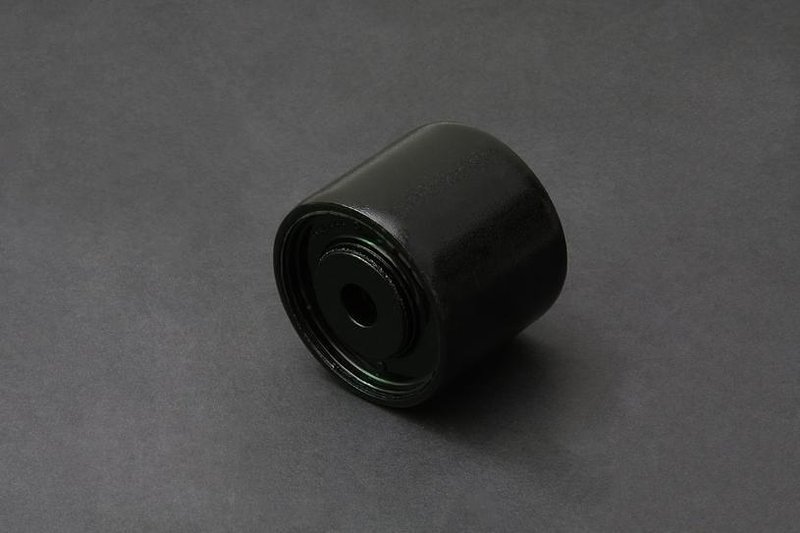 Заден Diff Тампон Тампон Infiniti Fx series, G series, Nissan Skyline, Z-series