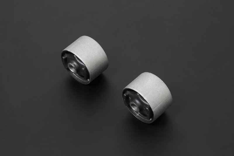 Заден Diff Support Member Тампон Subaru Forester, Impreza