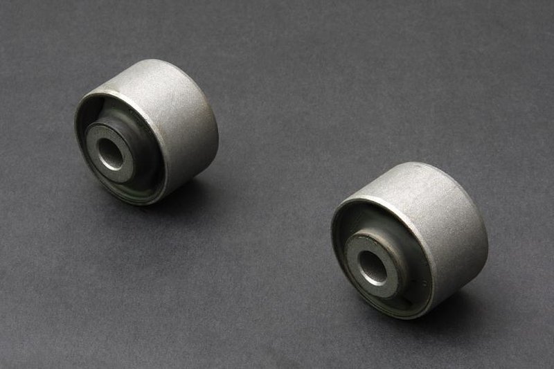 Заден Differential To Sub-frame Тампон Subaru Forester, Impreza, Legacy/outback
