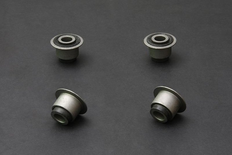 Заден Cross Member Тампон Subaru Forester, Impreza, Legacy/outback