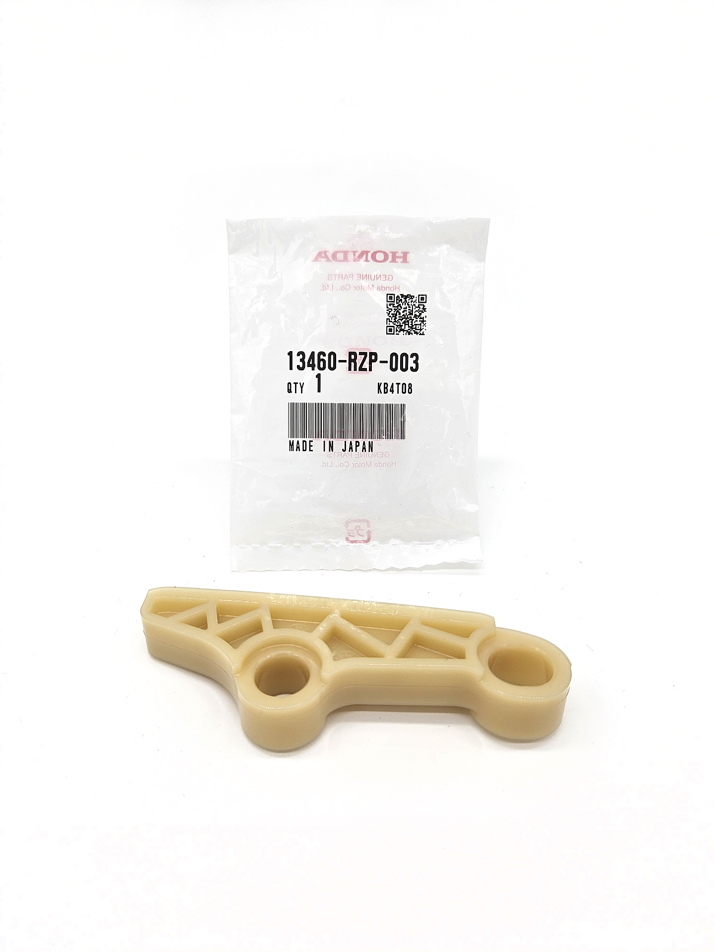 ПЛЪЗГАЧ ЗА ВЕРИГА НА МАСЛЕНА ПОМПА ЗА HONDA R20 R18 13460RZP003