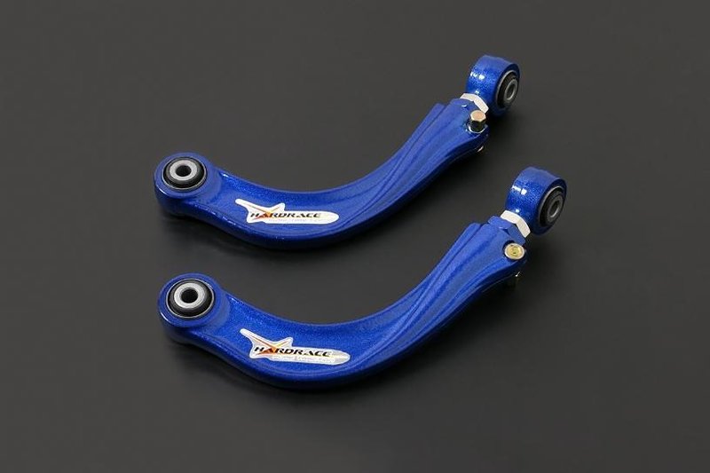 Forged Заден Камбер Кит Ford, Mazda, Volvo