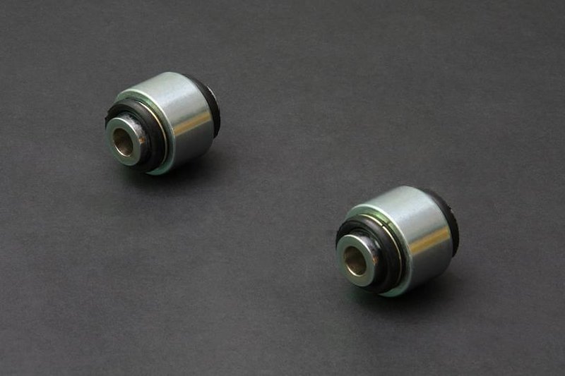 Заден Knuckle Тампон Subaru Forester, Impreza, Legacy/outback