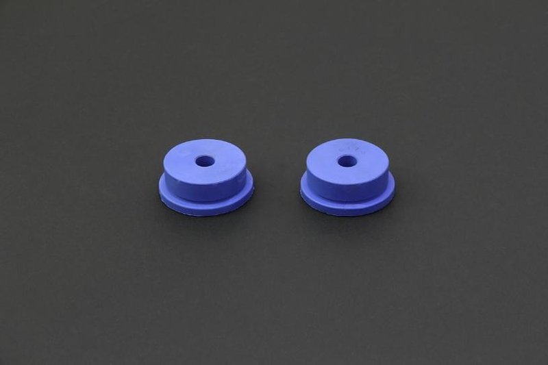 Shifter Bushings Subaru Forester, Impreza, Legacy/outback