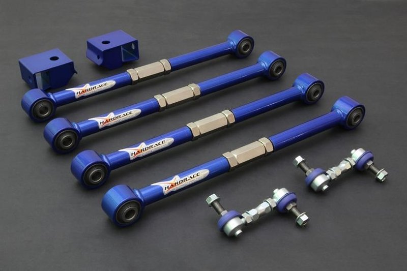 Напречен Adj.link Subaru Forester