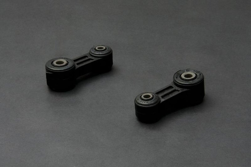 Преден Подсилена Биалетка Kits Subaru Forester, Impreza, Legacy/outback