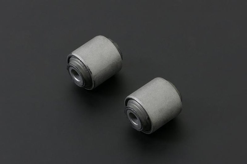 Заден Knuckle Тампон Scion, Subaru, Toyota