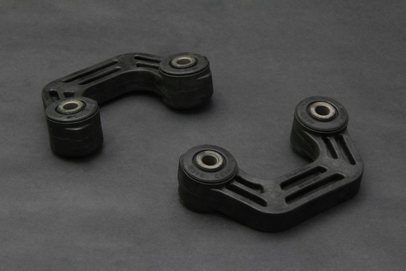 Заден Подсилена Биалетка Subaru Forester, Impreza, Legacy/outback