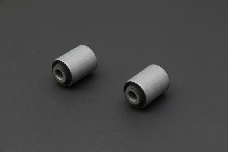 Преден Носач Bushing-small Subaru Forester, Impreza, Legacy/outback