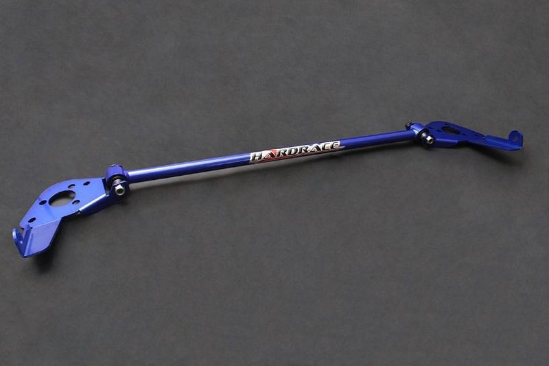 Заден Долен Support Arm/2nd Стабилизираща Щанга Suzuki Swift