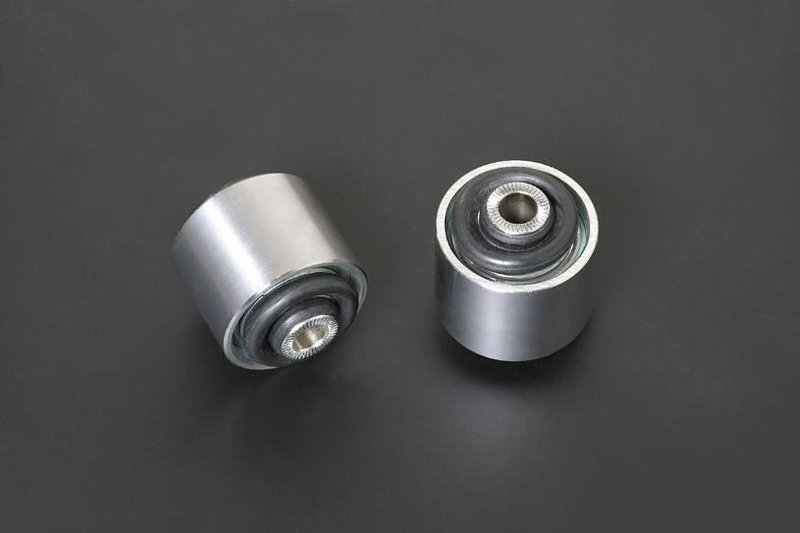 Front/rear Radius Носач Тампон - Axle Side Suzuki Jimny