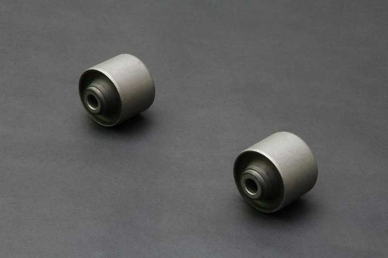Front/rear Radius Носач Тампон - Axle Side Suzuki Jimny
