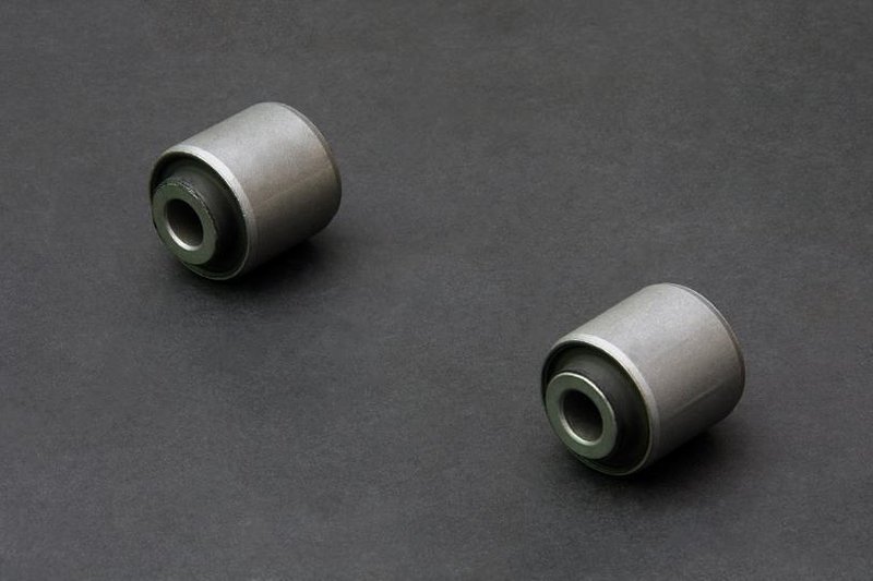 Заден Knuckle Тампон Subaru Legacy/outback