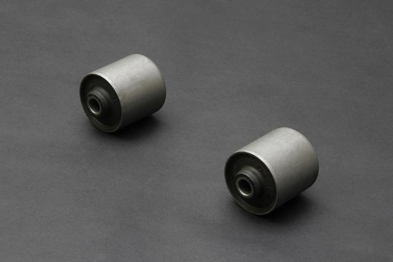Front/rear Radius Носач Тампон - Frame Side Suzuki Jimny