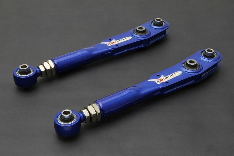 Заден Долен Носач-adjustable Mitsubishi Lancer evolution