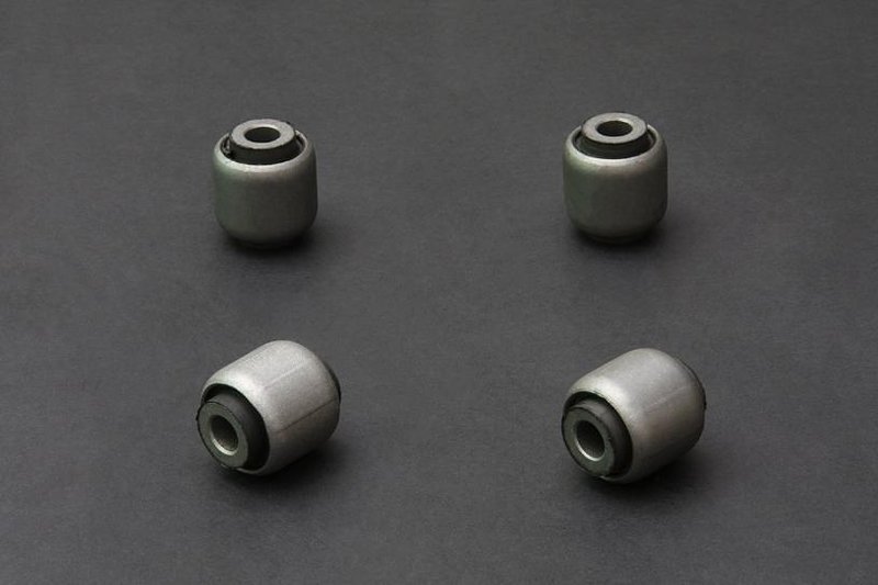 Заден Knuckle Тампон Honda Accord