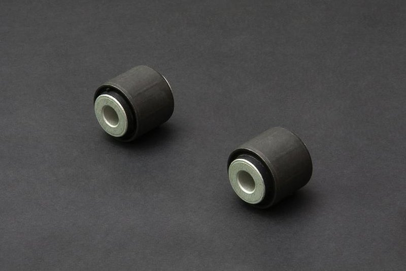 Заден Shock Absorber Тампон Honda Civic
