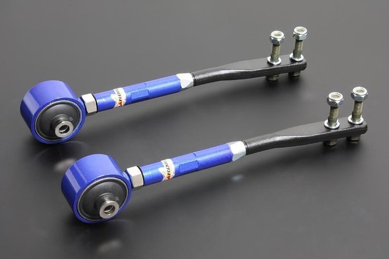 Преден Tension Щанга Forged Nissan Skyline