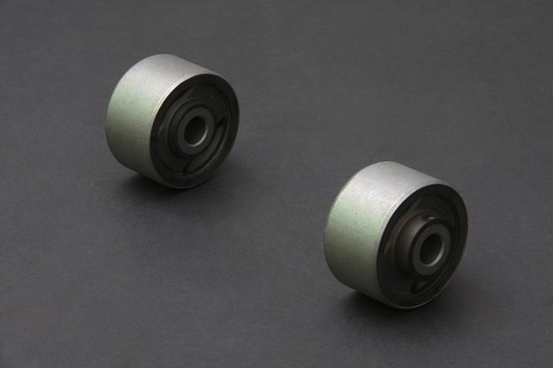 Заден Differential To Sub-frame Тампон Subaru Impreza, Legacy/outback, XV