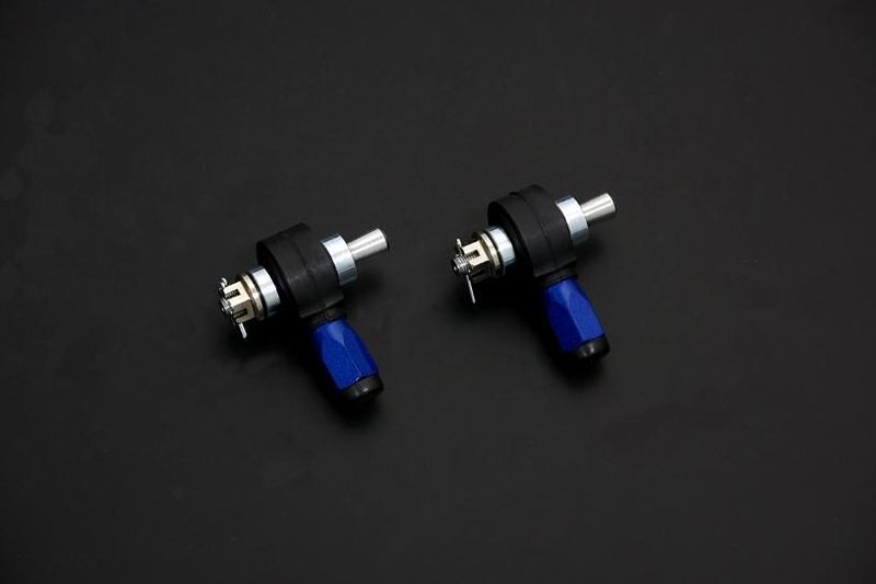 Reverse Rc Накрайник Кормилна Щанга Honda Integra, RSX