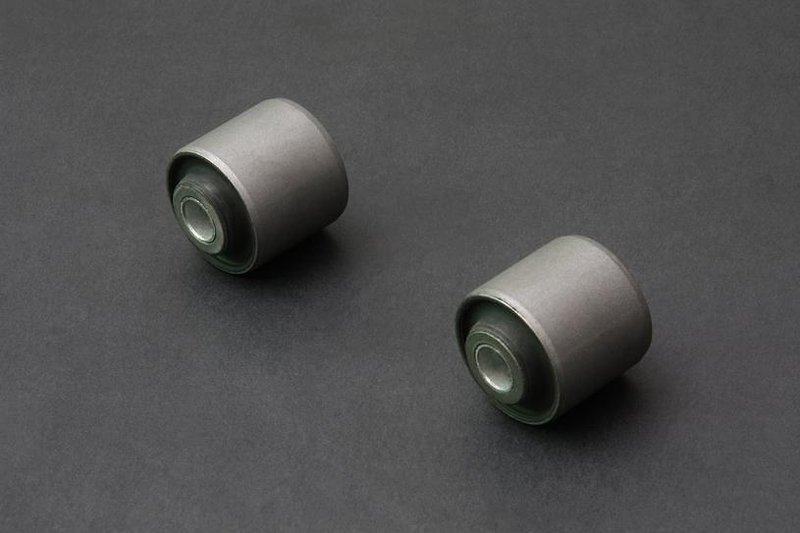 Заден Shock Absorber Тампон Honda Integra, RSX