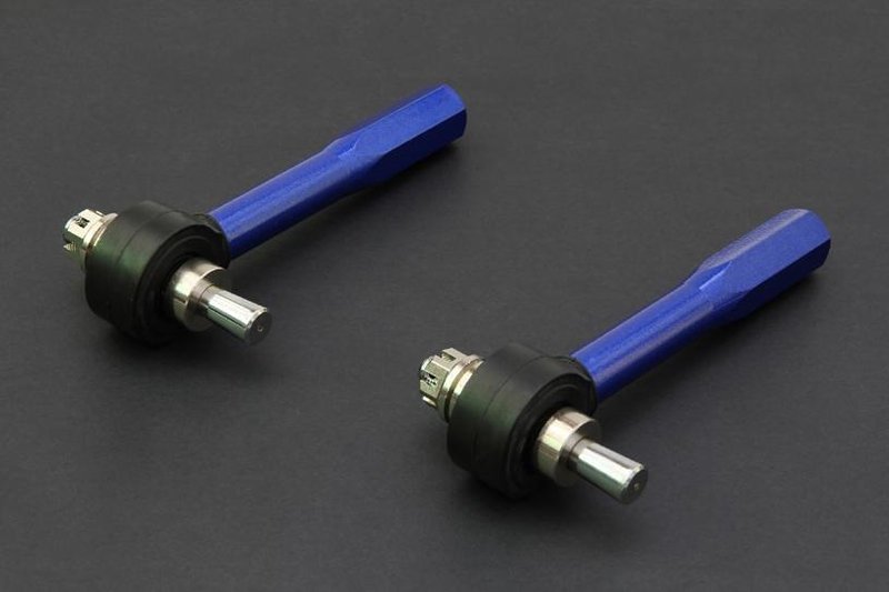 Reverse Rc Накрайник Кормилна Щанга Honda